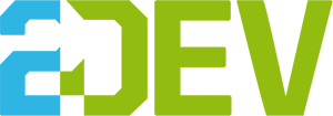 2DEV